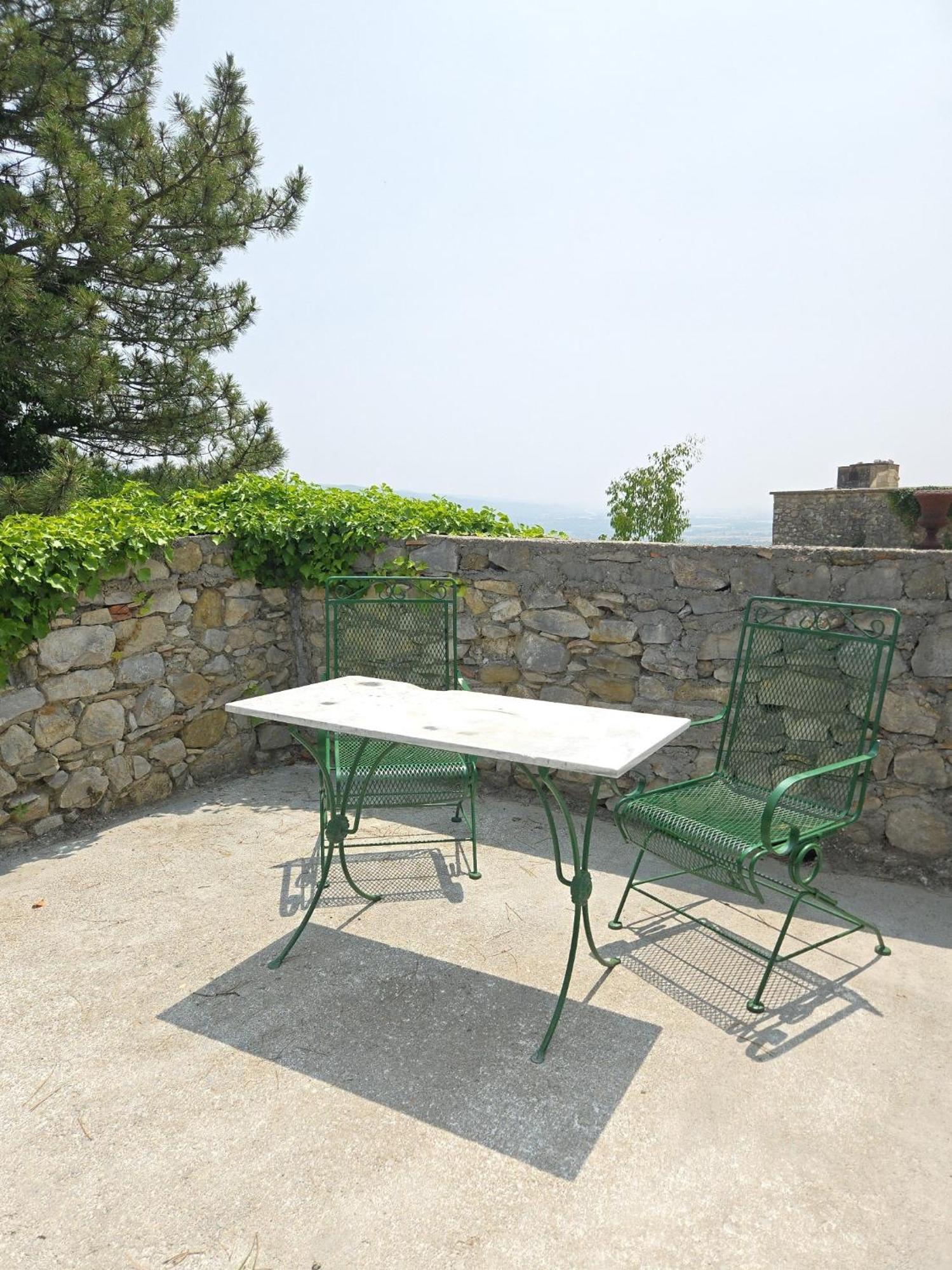 Villa Les Bulles De Montfort - Wifi - Parking Gratuit & Cuisine *
