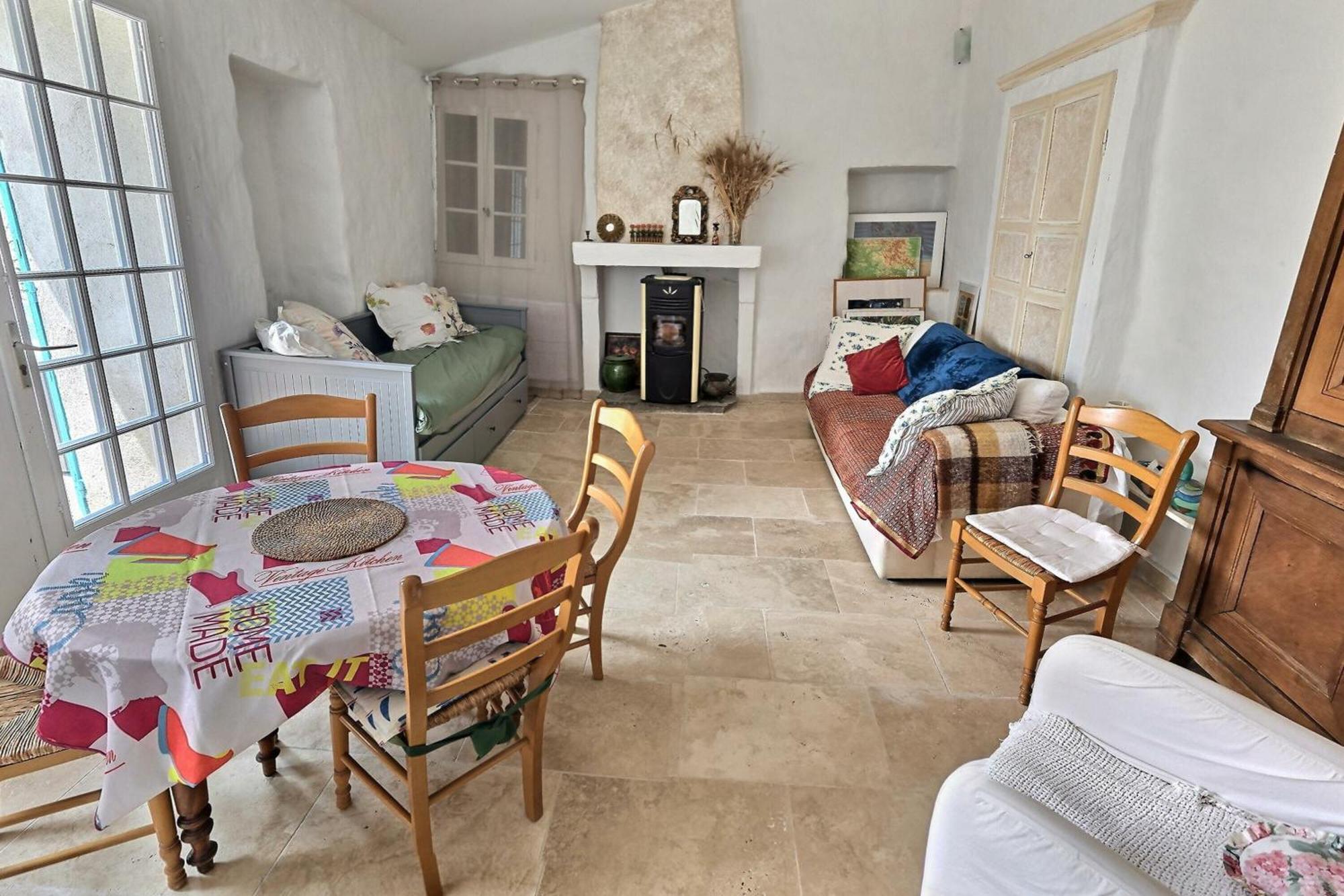 Villa Les Bulles De Montfort - Wifi - Parking Gratuit & Cuisine *