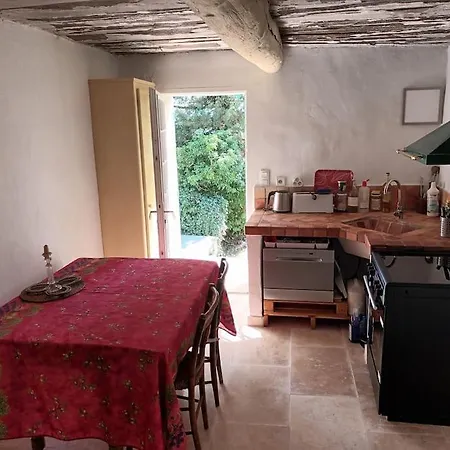 La Maison Bleue Montfort  Exterior foto