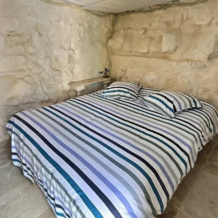 Les Bulles De Montfort - Wifi - Parking Gratuit & Cuisine Montfort (Alpes-de-Haute-Provence) Room photo