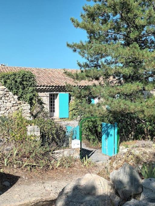 Les Bulles De Montfort - Wifi - Parking Gratuit & Cuisine Villa *