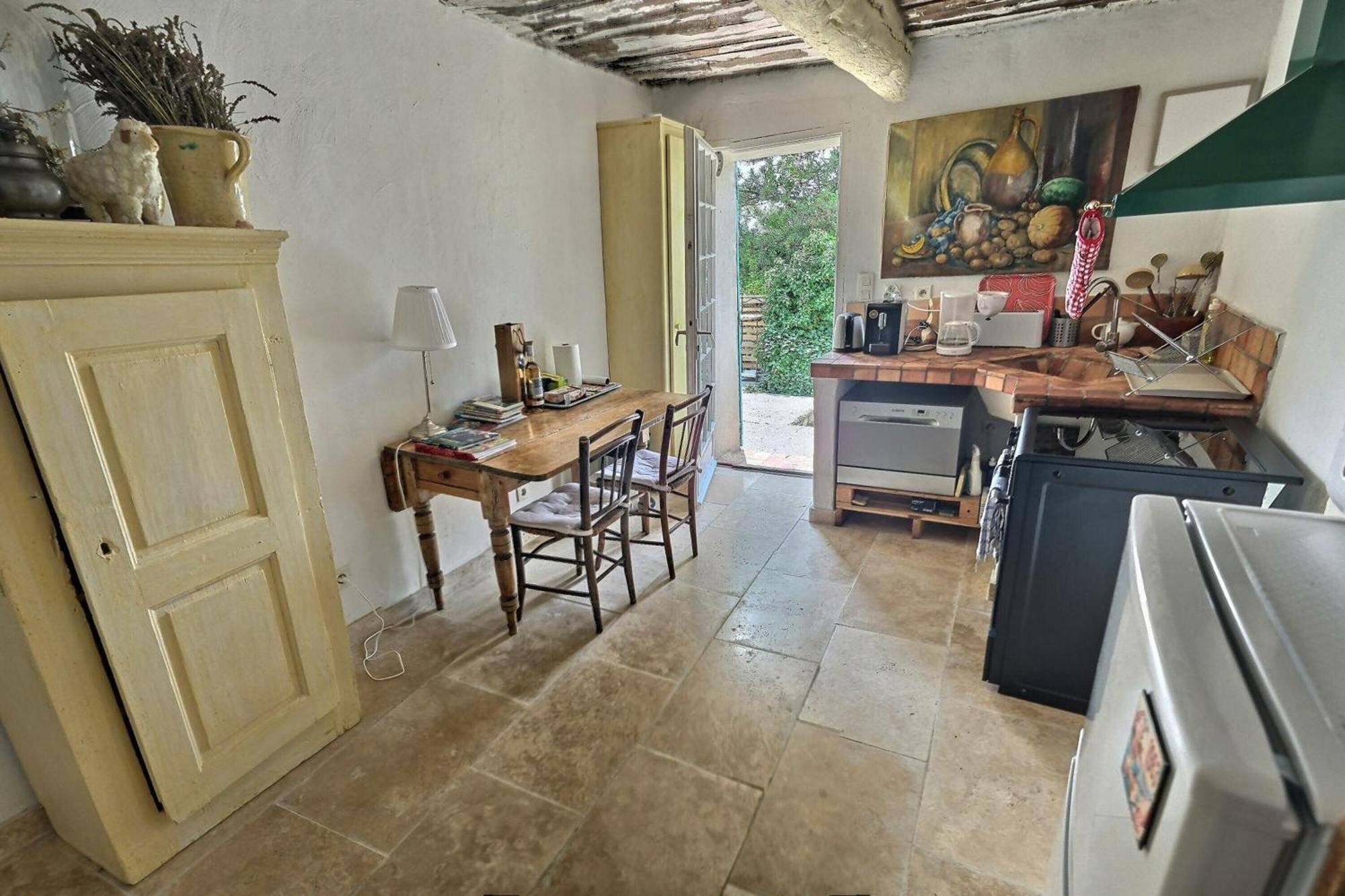 Les Bulles De Montfort - Wifi - Parking Gratuit & Cuisine Villa *